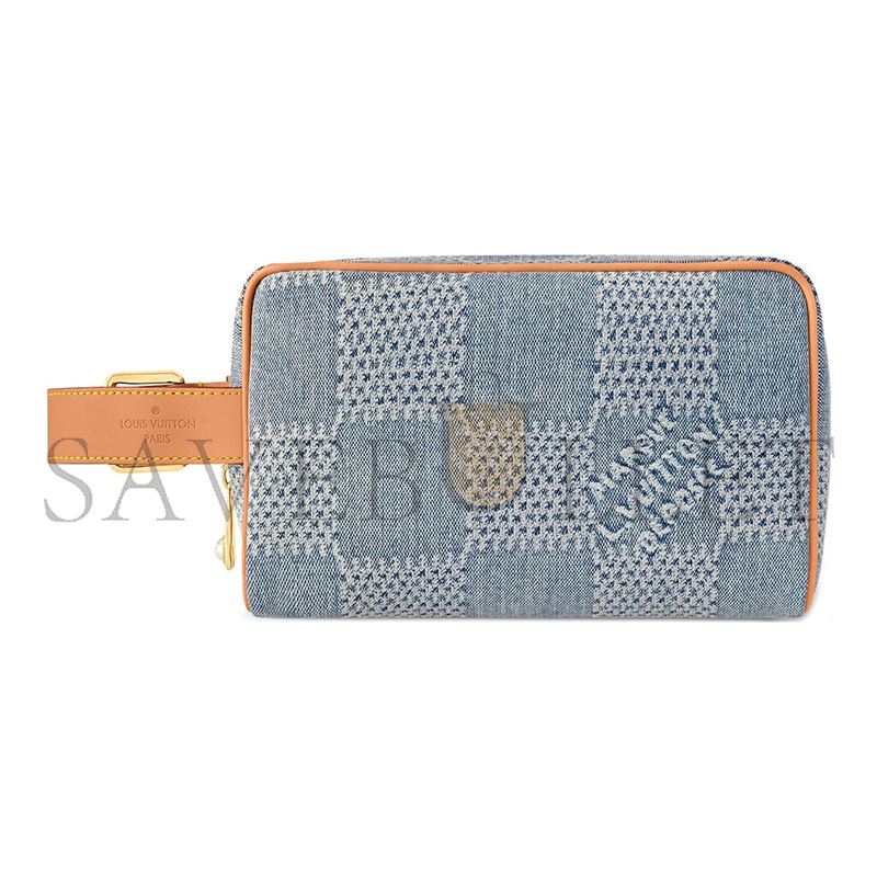l0*is v*t0n De*1m locker dopp kit n40753 (23*13*12cm)